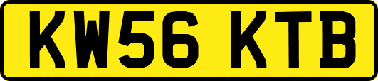 KW56KTB