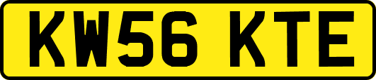 KW56KTE