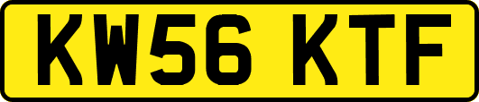 KW56KTF