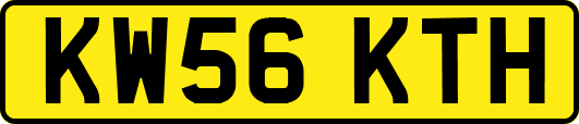 KW56KTH