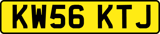 KW56KTJ