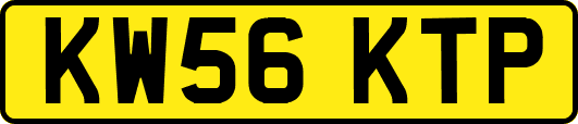 KW56KTP