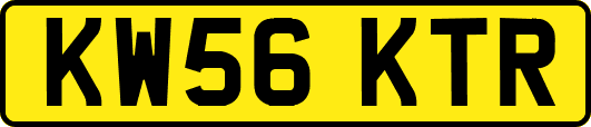 KW56KTR
