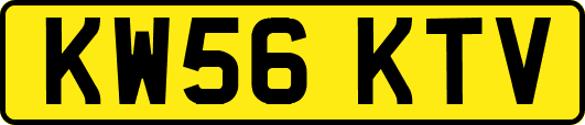 KW56KTV