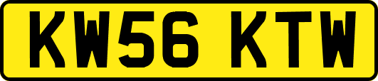 KW56KTW