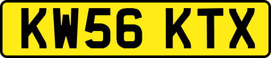 KW56KTX