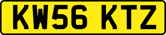 KW56KTZ