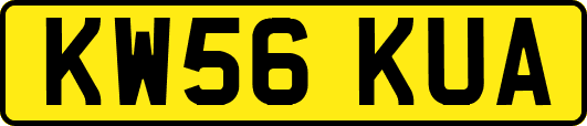 KW56KUA