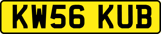 KW56KUB