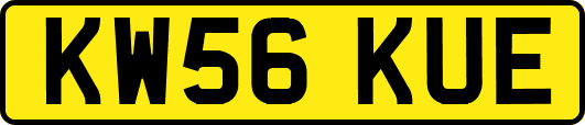 KW56KUE