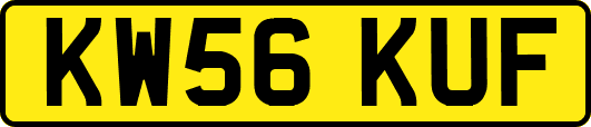 KW56KUF