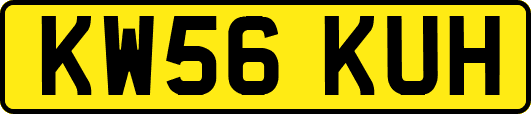 KW56KUH