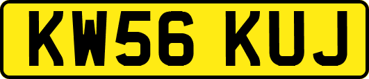 KW56KUJ