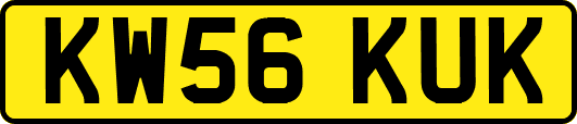 KW56KUK