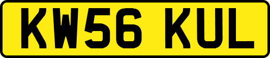 KW56KUL