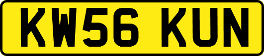 KW56KUN