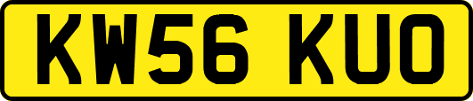 KW56KUO