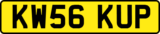 KW56KUP