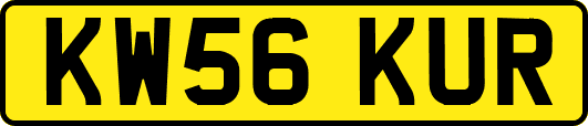 KW56KUR
