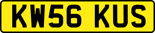 KW56KUS