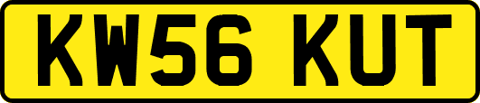 KW56KUT