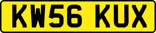 KW56KUX