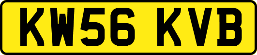 KW56KVB