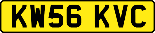 KW56KVC