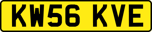 KW56KVE