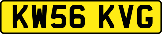KW56KVG