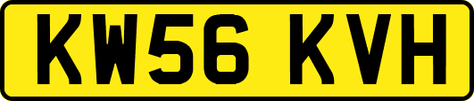 KW56KVH