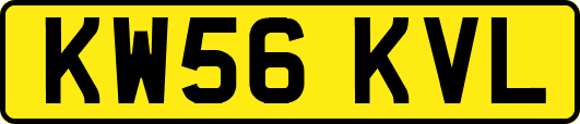 KW56KVL