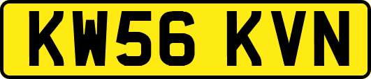 KW56KVN