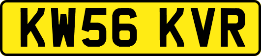 KW56KVR