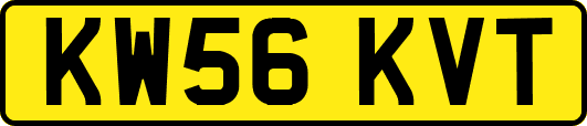 KW56KVT
