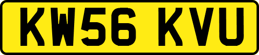 KW56KVU
