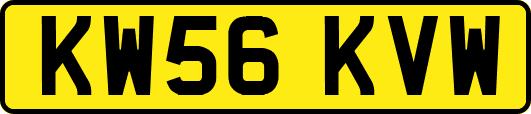 KW56KVW