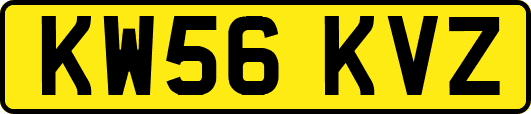 KW56KVZ