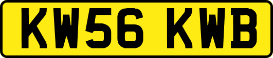 KW56KWB