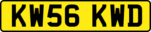 KW56KWD