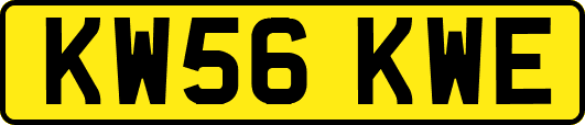 KW56KWE