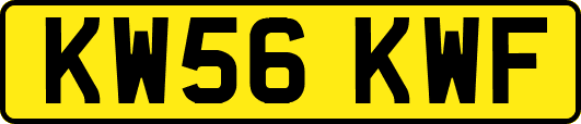 KW56KWF