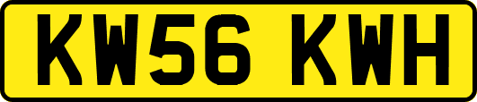 KW56KWH