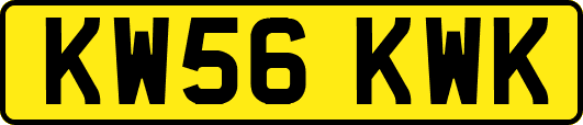 KW56KWK