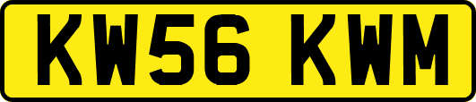 KW56KWM