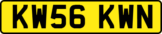 KW56KWN