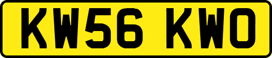 KW56KWO