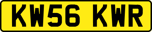 KW56KWR
