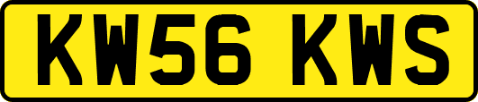 KW56KWS
