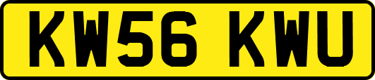 KW56KWU